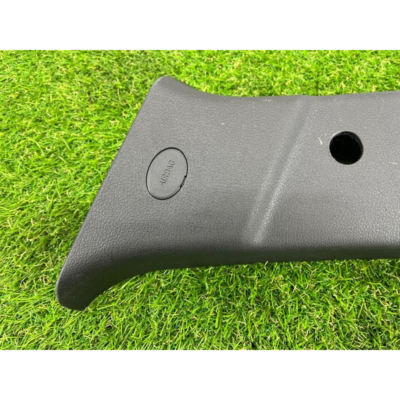 Обшивка Стойки (салон) Hyundai Santa Fe TM 2019 2.4GDI 85860S2000NNB