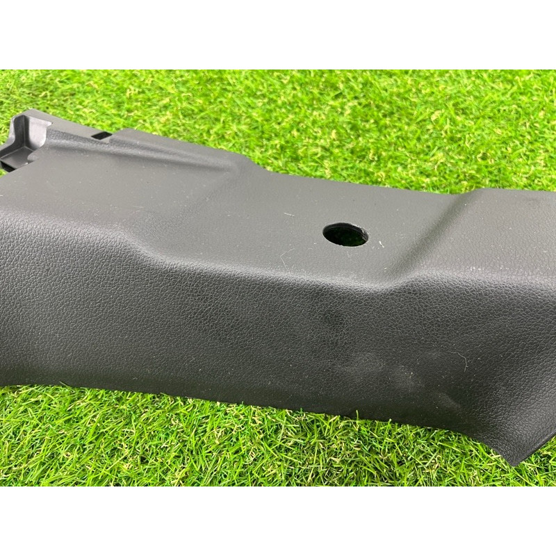 Обшивка Стойки (салон) Hyundai Santa Fe TM 2019 2.4GDI 85860S2000NNB