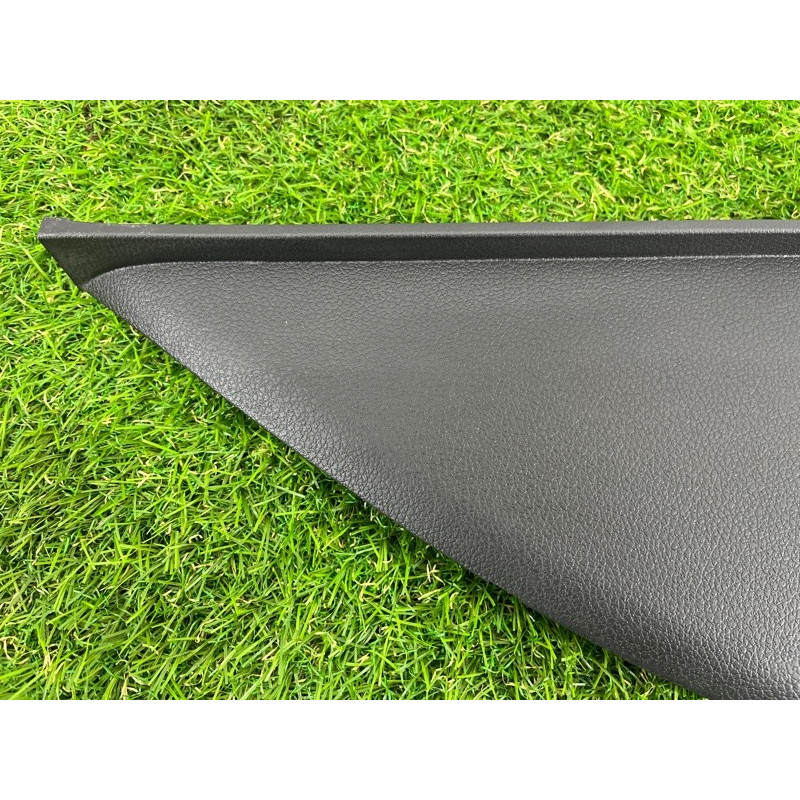 Накладка торпеды боковая (салон) Hyundai Santa Fe TM 2019 2.4GDI 84780S2000NNB