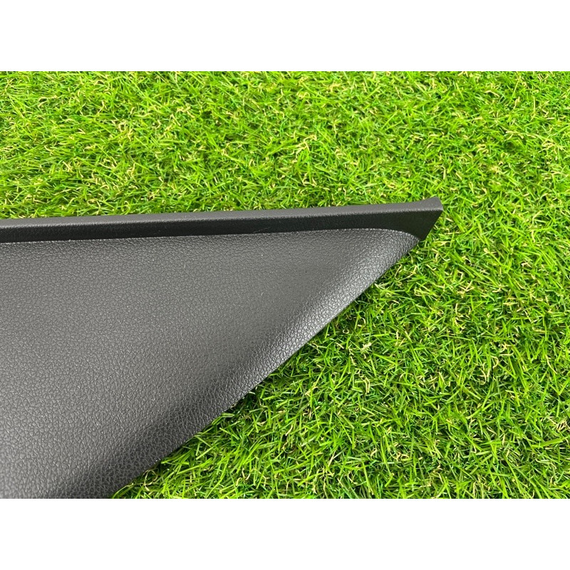 Накладка торпеды боковая (салон) Hyundai Santa Fe TM 2019 2.4GDI 84785S2000NNB