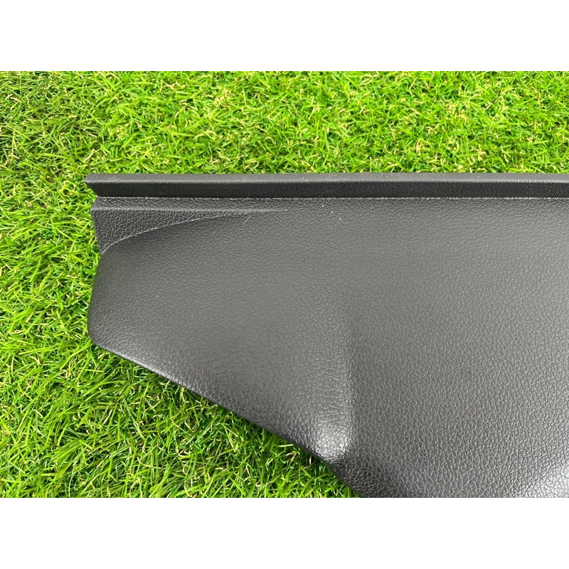 Накладка торпеды боковая (салон) Hyundai Santa Fe TM 2019 2.4GDI 84785S2000NNB