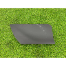 Накладка центральной консоли