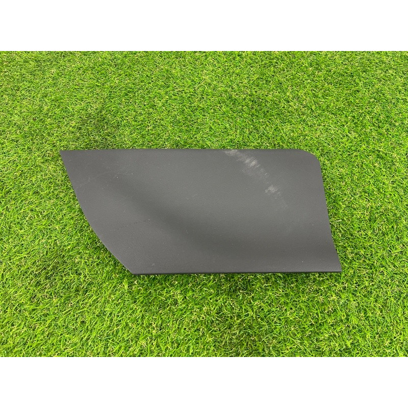 Накладка центральной консоли (салон) Hyundai Santa Fe TM 2019 2.4GDI 84614S2000NNB