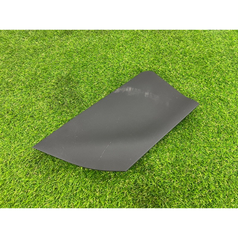 Накладка центральной консоли (салон) Hyundai Santa Fe TM 2019 2.4GDI 84614S2000NNB