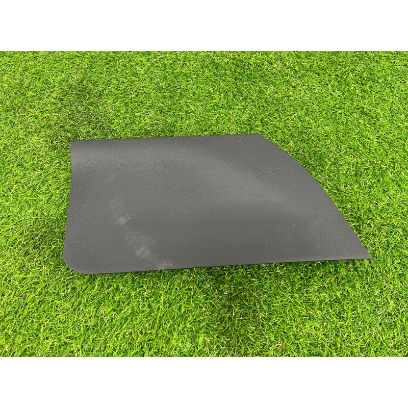 Накладка центральной консоли (салон) Hyundai Santa Fe TM 2019 2.4GDI 84614S2000NNB