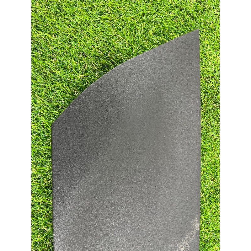 Накладка центральной консоли (салон) Hyundai Santa Fe TM 2019 2.4GDI 84614S2000NNB