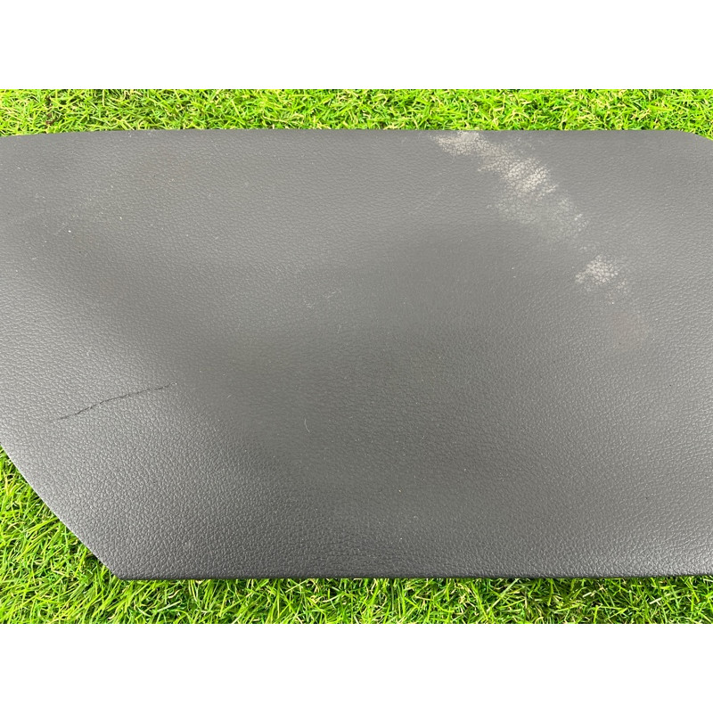 Накладка центральной консоли (салон) Hyundai Santa Fe TM 2019 2.4GDI 84614S2000NNB