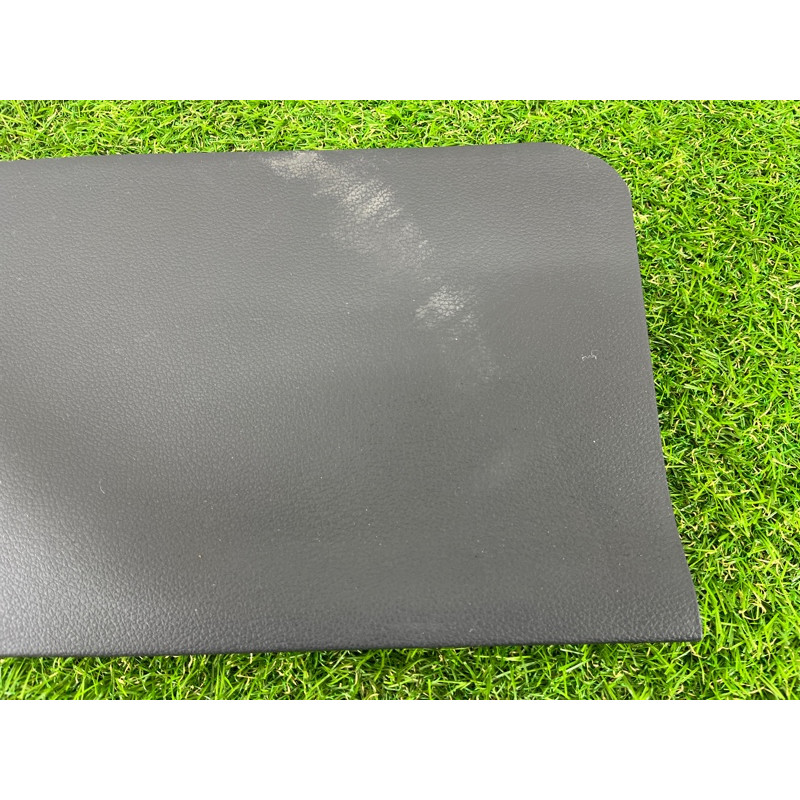 Накладка центральной консоли (салон) Hyundai Santa Fe TM 2019 2.4GDI 84614S2000NNB