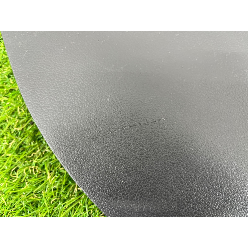 Накладка центральной консоли (салон) Hyundai Santa Fe TM 2019 2.4GDI 84614S2000NNB