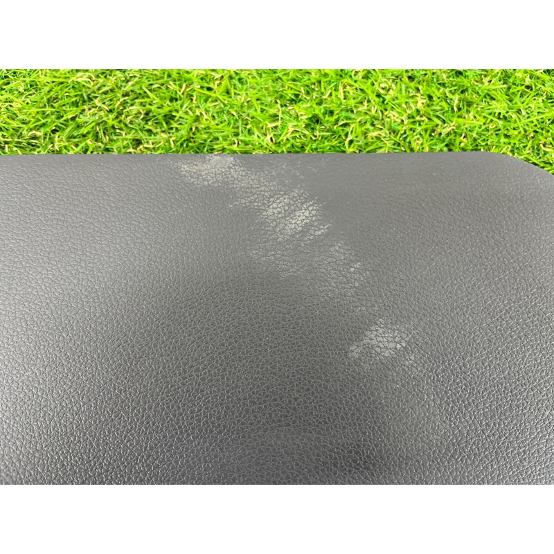 Накладка центральной консоли (салон) Hyundai Santa Fe TM 2019 2.4GDI 84614S2000NNB