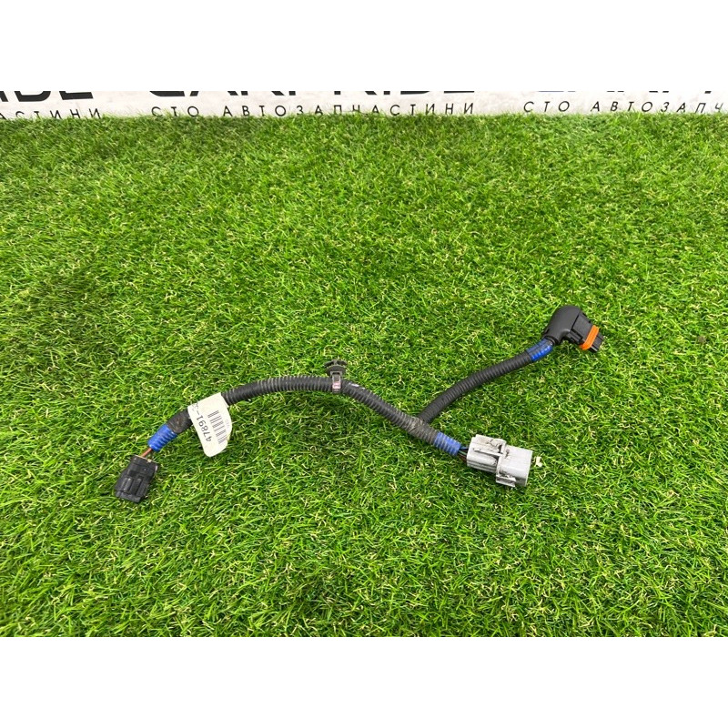 Проводка редуктора (електрика) Hyundai Santa Fe TM 2019 2.4GDI 478913B530