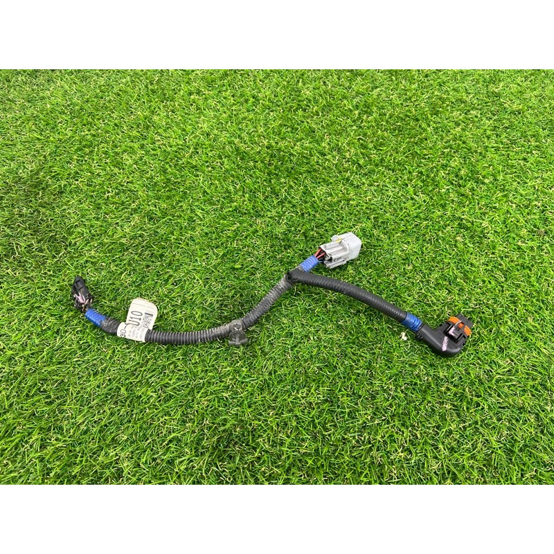 Проводка редуктора (електрика) Hyundai Santa Fe TM 2019 2.4GDI 478913B530