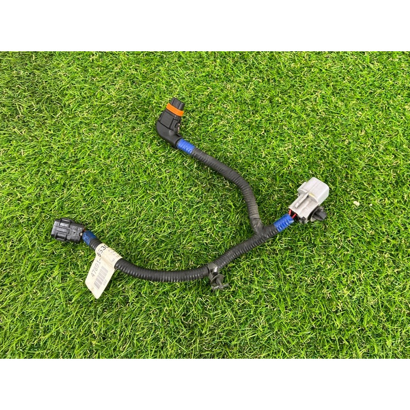 Проводка редуктора (електрика) Hyundai Santa Fe TM 2019 2.4GDI 478913B530