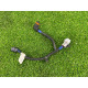Проводка редуктора (електрика) Hyundai Santa Fe TM 2019 2.4GDI 478913B530