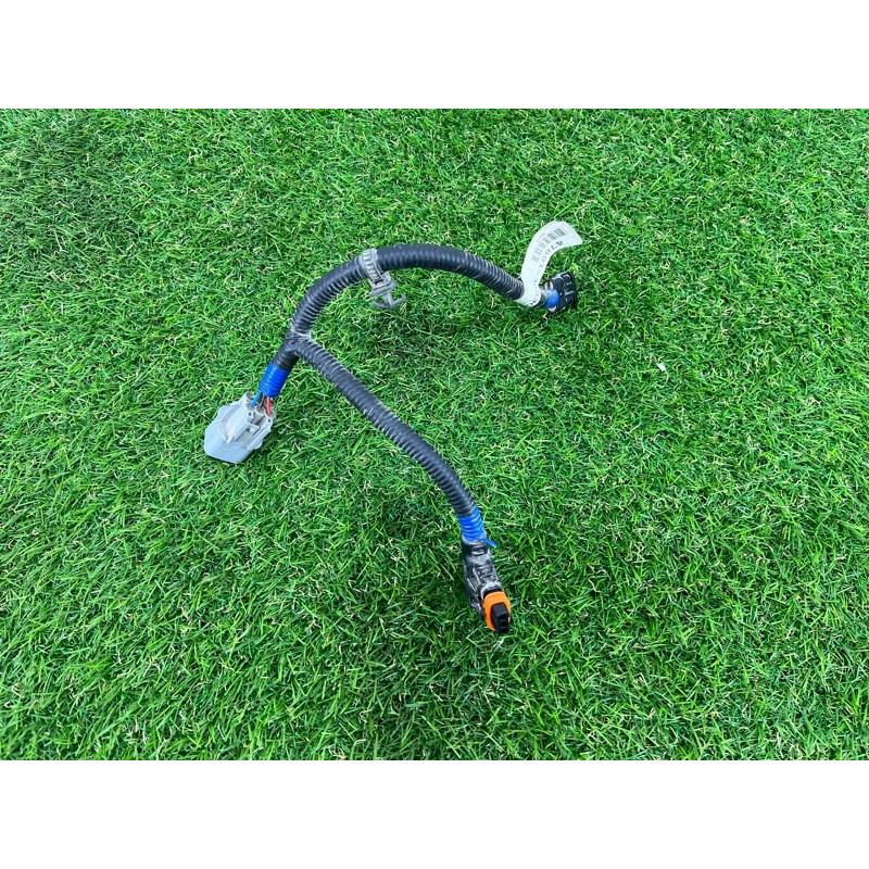 Проводка редуктора (електрика) Hyundai Santa Fe TM 2019 2.4GDI 478913B530