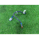 Проводка редуктора (електрика) Hyundai Santa Fe TM 2019 2.4GDI 478913B530