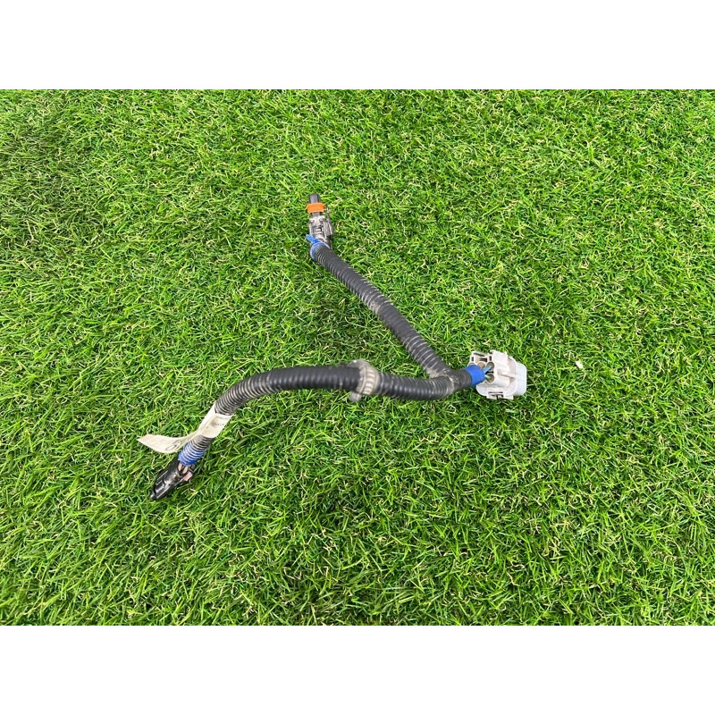 Проводка редуктора (електрика) Hyundai Santa Fe TM 2019 2.4GDI 478913B530