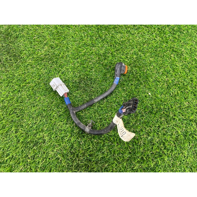Проводка редуктора (електрика) Hyundai Santa Fe TM 2019 2.4GDI 478913B530