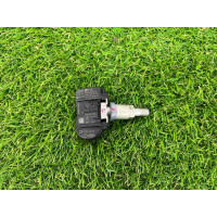 Датчик тиску в шинах