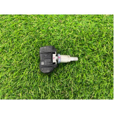 Датчик давления в шинах