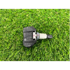 Датчик давления в шинах