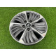 Диск колесный 5x114.3 R16 16x6.5 ET50 (диски на авто) Hyundai Ioniq AE 2021 1.6 Hybrid 52910G2700