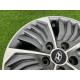 Диск колесный 5x114.3 R16 16x6.5 ET50 (диски на авто) Hyundai Ioniq AE 2021 1.6 Hybrid 52910G2700