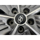 Диск колесный 5x114.3 R16 16x6.5 ET50 (диски на авто) Hyundai Ioniq AE 2021 1.6 Hybrid 52910G2700