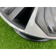 Диск колесный 5x114.3 R16 16x6.5 ET50 (диски на авто) Hyundai Ioniq AE 2021 1.6 Hybrid 52910G2700