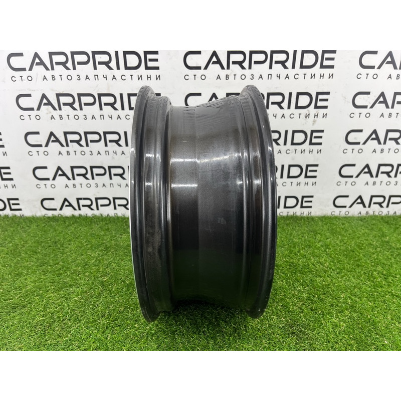 Диск колесный 5x114.3 R16 16x6.5 ET50 (диски на авто) Hyundai Ioniq AE 2021 1.6 Hybrid 52910G2700