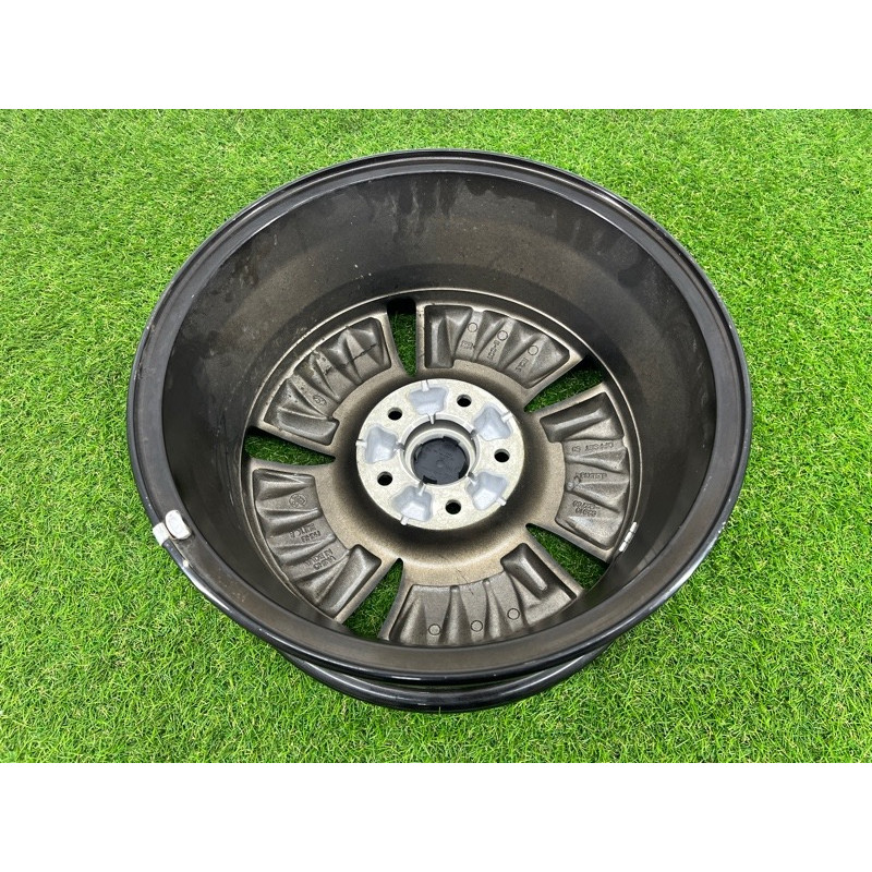 Диск колесный 5x114.3 R16 16x6.5 ET50 (диски на авто) Hyundai Ioniq AE 2021 1.6 Hybrid 52910G2700