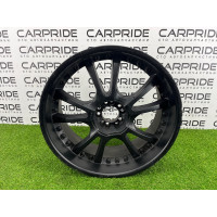 колісний диск