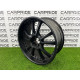 Диск колесный 5x114.3 R22 22x9,5J ET15 (диски на авто) Hyundai Santa Fe TM 2019 2.4GDI 52022904V