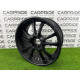 Диск колесный 5x114.3 R22 22x9,5J ET15 (диски на авто) Hyundai Santa Fe TM 2019 2.4GDI 52022904V