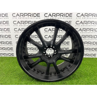 колісний диск