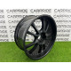 Диск колесный 5x114.3 R22 22x9,5J ET15 (диски на авто) Hyundai Santa Fe TM 2019 2.4GDI 52022904V