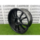 Диск колесный 5x114.3 R22 22x9,5J ET15 (диски на авто) Hyundai Santa Fe TM 2019 2.4GDI 52022904V