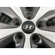 Диск колесный 5x114.3 R16 16x6.5 ET50 (диски на авто) Hyundai Ioniq AE 2019 Electro 52905G7200