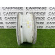 Диск колесный 5x114.3 R16 16x6.5 ET50 (диски на авто) Hyundai Ioniq AE 2019 Electro 52905G7200