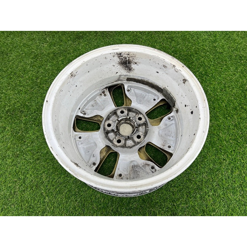 Диск колесный 5x114.3 R16 16x6.5 ET50 (диски на авто) Hyundai Ioniq AE 2019 Electro 52905G7200