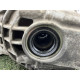 Редуктор (трансмісія) Volkswagen Touareg II NF 2013 3.0 0BP525015K