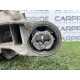 Редуктор (трансмісія) Volkswagen Touareg II NF 2013 3.0 0BP525015K