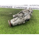 Редуктор (трансмиссия) BMW 5-series F10 2013 N63B44 31507578156