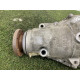 Редуктор (трансмиссия) BMW 5-series F10 2013 N63B44 31507578156