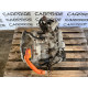 АКПП (трансмиссия) Hyundai Ioniq AE 2021 1.6 Hybrid 430002B010