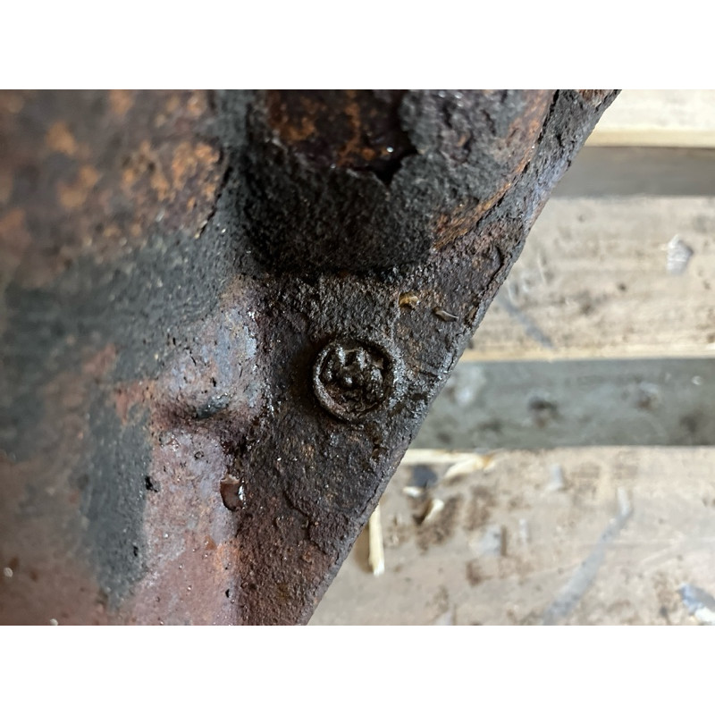 Мост (трансмиссия) Volkswagen Amarok 2H 2012 2.0 2H0501011AM