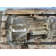МКПП (трансмиссия) Volkswagen Amarok 2H 2012 2.0 0C6300020G