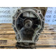 МКПП (трансмиссия) Volkswagen Amarok 2H 2012 2.0 0C6300020G