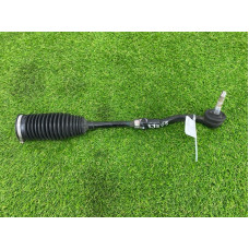 Рулевая тяга с наконечником