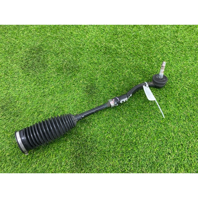 Рулевая тяга с наконечником (рулевое управление) Hyundai Santa Fe TM 2019 2.4GDI 56825M5000
